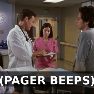 e140d3d2-f11c-4a1d-984d-67010d458c93.gif