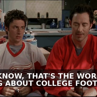 e140ec1e-46cd-4a8a-ab3e-9a61e5609c52.gif