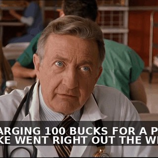 e1413b71-a0c0-47fe-9937-c77abbe2fc4d.gif