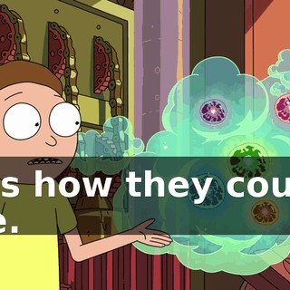 e141e826-7d7d-4349-9e80-7c5a31f8101c.gif
