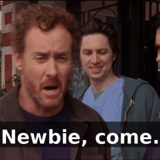 e142598d-c83b-4c21-bf94-d91c37a6838d.gif