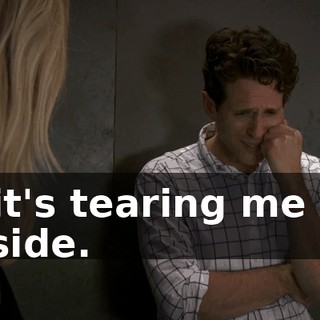 e1425ca9-706a-41df-9f24-6a566b003ed5.gif