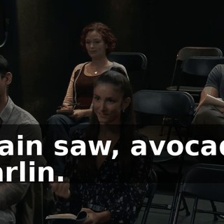 e14297c4-5580-494f-be6f-56130563ac1d.gif