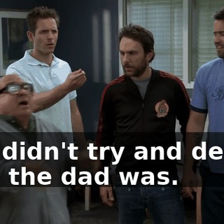 e142ddb4-9c69-4a10-9769-90637ad914b9.gif