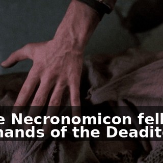 e1433878-5a4c-4ad0-9f74-ba80f6cbcaa4.gif
