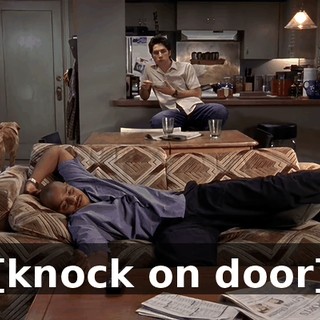 e1434140-3ebe-4203-b530-e0e116613ed2.gif