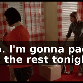 e143dc5e-ee50-4172-b7d8-573d50f78709.gif