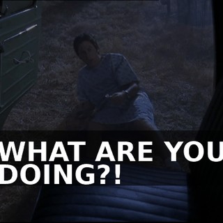 e144ead9-1832-48d7-9f5f-341882c8650d.gif