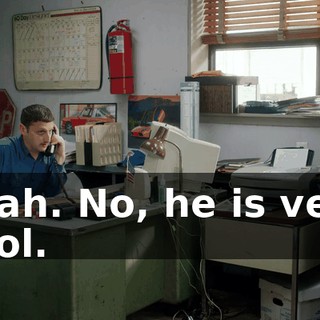 e14522fd-b550-4ac4-b650-3c20852e6278.gif