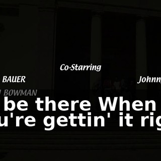 e145621a-7ebd-457b-aa05-97d2b38bafc4.gif