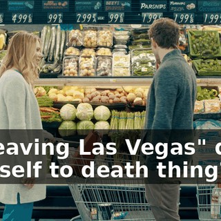 e145f1f0-2330-4155-9b20-49edb0bb9c32.gif