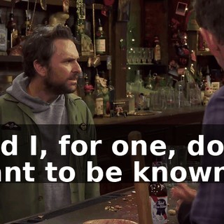 e145f812-4164-4e89-a848-6d029281d253.gif