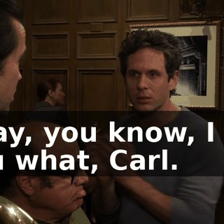 e14641f8-a11e-41b5-a92d-840258e99ab9.gif