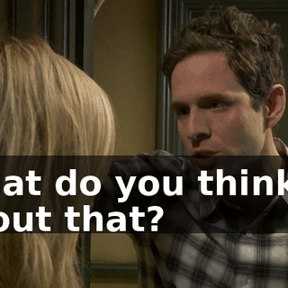 e1464e08-71d1-4278-a4bd-9de0902b53e1.gif