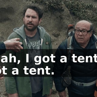 e14716db-de4f-475b-b13c-16c7f2d5a876.gif