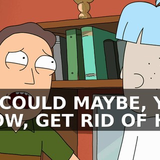 e1472316-193a-4c8c-9de0-eb178c3c78a2.gif