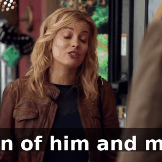 e1477d27-a87c-4b2a-af1c-d6c7f28f96a0.gif