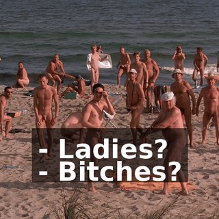 e1479ef6-0f5e-45ec-8d2f-a13edf9a87ac.gif