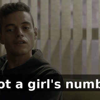 e147c3db-e4b2-4537-bd8d-87c3f1d35763.gif