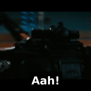 e1483bba-d8e8-4348-bba0-e6828a38e238.gif