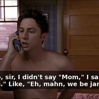e14858a5-268c-461e-a484-5f14e499e3ae.gif