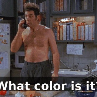 e148e74f-5da7-4754-96ea-c761742ff8e0.gif