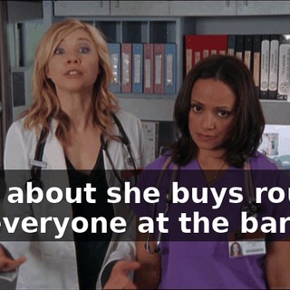 e1492555-2d05-4a56-a4c2-e38083e28570.gif