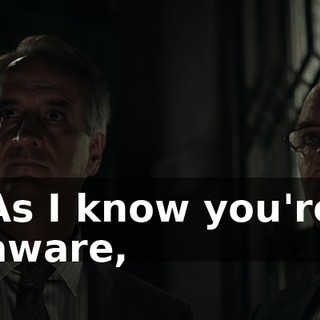 e14a0a4a-26d4-4c3d-8568-2b12849967b4.gif
