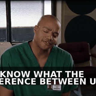 e14b21a6-2cbd-4092-8ec2-7e54f1bab5b9.gif