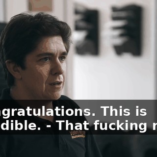 e14b34fd-8fdc-4e62-a350-4c5e824e264c.gif