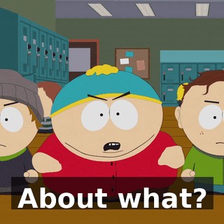 e14b8148-c1b7-4fbe-97f6-d2479be67e40.gif