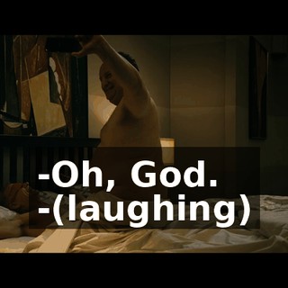 e14ba578-f548-4de7-b56e-36e14c463b7d.gif