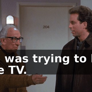 e14bf286-03ca-4589-a842-b5bed5972bde.gif