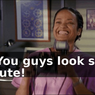 e14c0b71-9e01-4b2a-9402-014612853d6a.gif