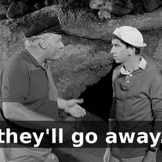 e14c12e3-96ce-4035-9f34-70a1204cd332.gif
