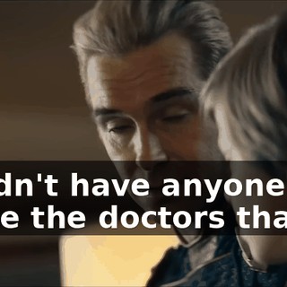 e14c31ef-b672-4516-bfa8-16cb6baa177a.gif