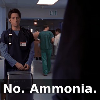 e14c393a-e379-431d-ba38-aea53204864f.gif
