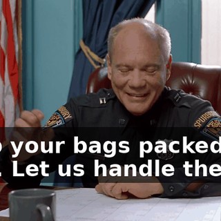 e14c476c-c8b2-4268-9c09-7cfe00f1177d.gif