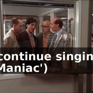 e14c9049-df2e-4db0-bc1f-caa5c8edf932.gif