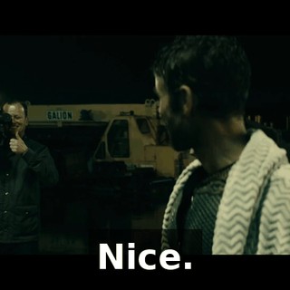 e14c96cd-7c1d-4ca1-88fc-9c711db14df6.gif
