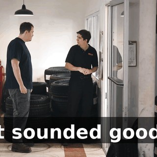 e14cf028-a6e5-4831-b46e-a319cafe458a.gif