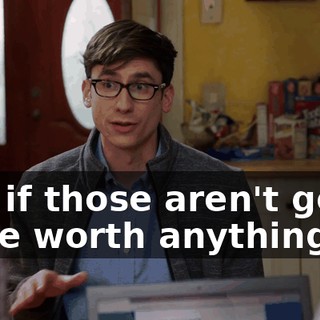 e14d5417-6680-4f30-bb4a-113b734b13c1.gif