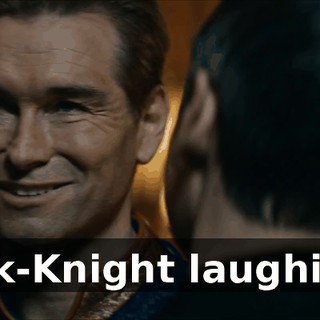 e14d5629-5b84-486c-a357-858c0065f06d.gif