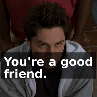 e14dba5b-f0e2-46d6-94e5-59c51bbe9c24.gif
