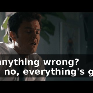 e14e03da-f08a-4eb2-a183-d0ad5494e5e6.gif