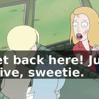 e14e3e34-eec6-476e-ad53-6aae622b4a67.gif