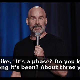 e14eb687-b244-4423-8d37-ab5a208e00f6.gif