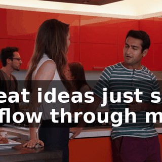 e14f683d-8e1b-4327-a8a3-690e408f8bc2.gif