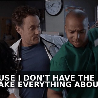 e14fa9ac-1c6a-4a88-b965-af2894b2336d.gif