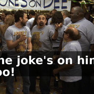 e1505e72-0420-4821-8a84-a1c091a11472.gif